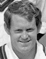 Graeme Pollock profile and biography, stats, records, averages, photos and videos