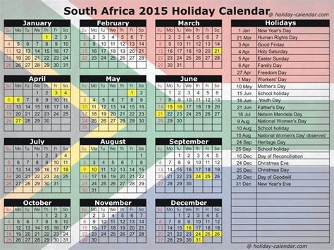 South Africa Public Holidays 2023 Calendar - Time and Date Calendar ...