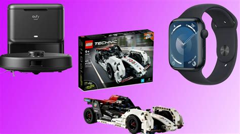 Best Walmart Cyber Monday deals: Get up to 85% off on tech, home goods, fashion and more - ABC13 ...