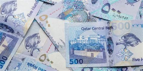 Qatari Riyal to PKR: Today 1 Qatari Riyal to Pakistan Rupees, 22nd June ...