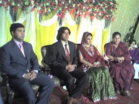 semono iku: Popular Pakistani Singer Jawad Ahmed Family Photos, Weeding ...