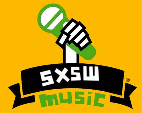 The Top Tech News (and Parties) From SXSW Music | TechCrunch