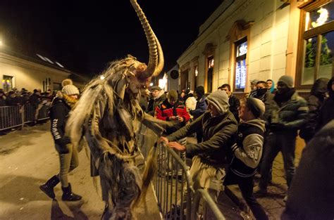 Awesome Krampus horns | Costume Brainstorm | Pinterest | Horns, Awesome and Christmas