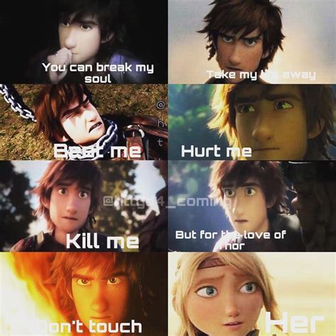 Httyd 4 Life on Instagram: “1/3 /-/-/-/-/-/-/-/-/-/-/-/-/-/-/-/-/-/-/-/-/-/-/-/-/-/-/-/-/ #h ...