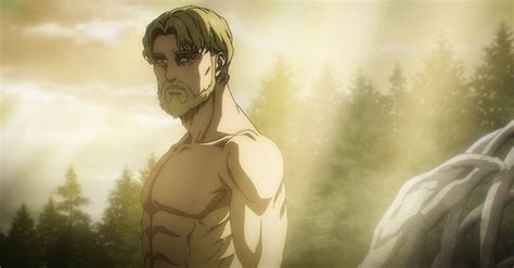 Anime Spoilers] Are There Any Prescription Glasses Similar, 59% OFF