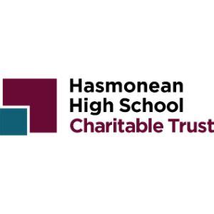 Hasmonean High School - Charity Extra