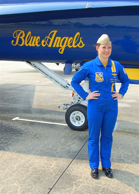 WBOC Talks to Blue Angels Pilots & F-22 Raptor Pilots About the Ocean City Air Show - DelmarvaLife