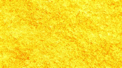 Yellow Texture Background Free Stock Photo - Public Domain Pictures