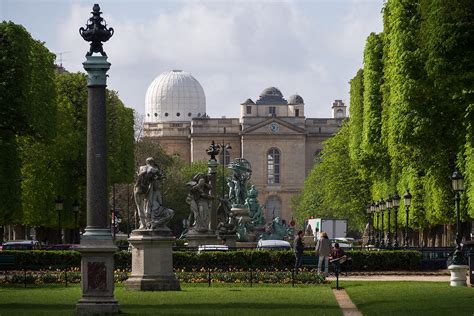 Paris 1788 — Garden of the Enlightenment | by William Nuttle | Eiffel’s ...