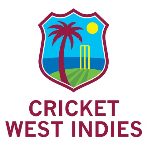 Cricket West Indies AGM postponed to April 11 for lack of quorum - Stabroek News