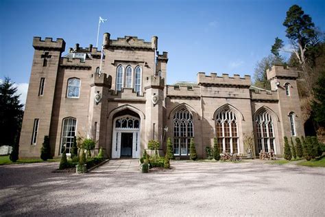 Drumtochty Castle | Castle, Castle ruins, Aberdeenshire