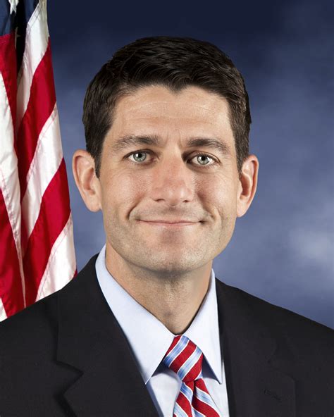 File:Paul Ryan official portrait.jpg - Wikipedia