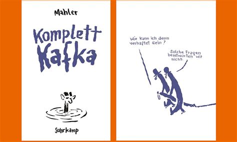 Zeichne mir Kafka - Goethe-Institut Max Mueller Bhavan | Indien