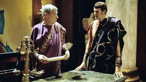 The 15 Best TV Shows About Ancient Rome | tvshowpilot.com