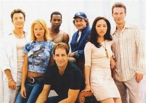 Star Trek - Enterprise Photo: Star Trek Enterprise Cast | Star trek ...