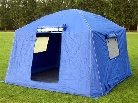 Inflatable Camping House For Sale With Any Kind Of Size