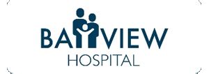 Bayview Hospital | The Best Personalised Patient Care in Barbados | Private health care, Patient ...