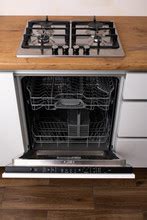 Keyboard In A Dishwasher Free Stock Photo - Public Domain Pictures