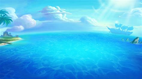 Map Background, Game Ui Design, Casual Game, Sea Art, Mobile Game, Game Art, Maps, Backgrounds ...