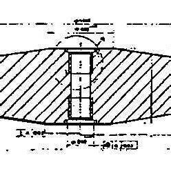 1: Jean-Pierre Hurni and Andre A. Gsponer, circa 1995. | Download Scientific Diagram