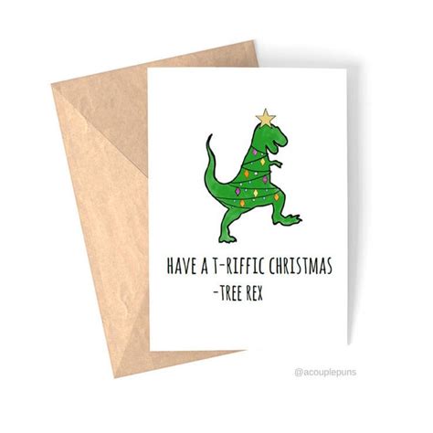 The 25+ best Dinosaur puns ideas on Pinterest | Dinosaur types, T rex humor and Birthday puns