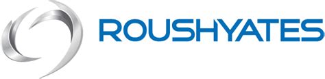 Roush Logos