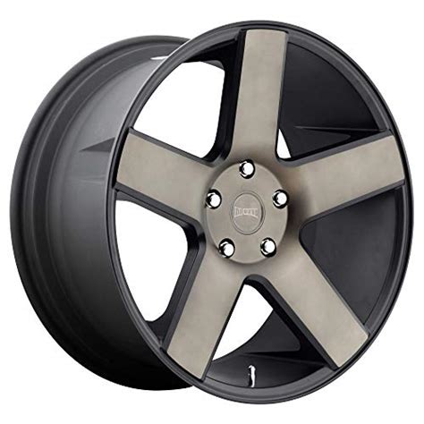 Compare price to 22 dub rims | TragerLaw.biz