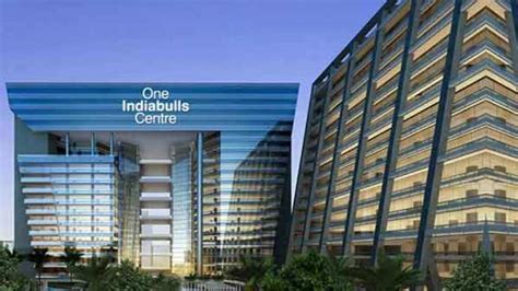 Indiabulls Real Estate Q1 sale bookings down 75% to Rs 74 crore | Zee Business