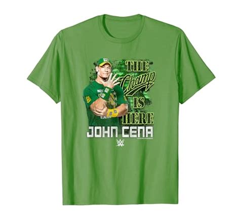 Top 10 Best John Cena Green Wristbands In 2024 - Glory Cycles