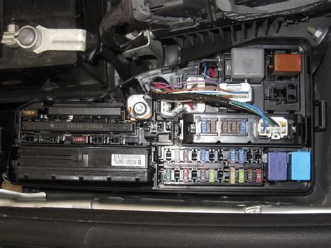 Toyota-Camry-Fuse-Box-Location-110