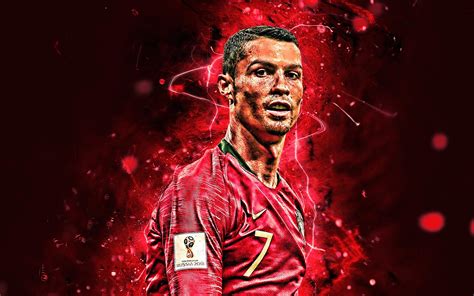 Download Soccer Portugal National Football Team Cristiano Ronaldo ...