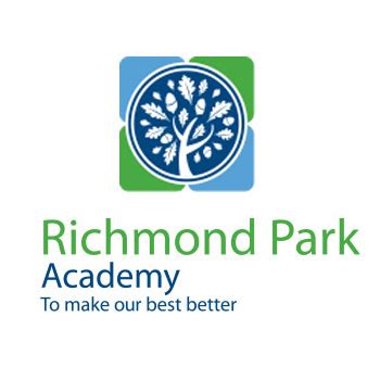 Richmond Park Academy (Fees & Reviews) England, London, Richmond upon Thames, United Kingdom ...