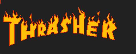 Emoji Fire, Thrasher Logo, Red Fire, Thrasher, Fire Vector, Fire Gif ...