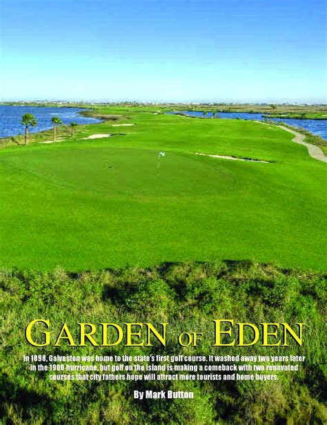 Moody Gardens Golf Course - Moody Gardens Golf Course Galveston Tx On 10 25 20 Virginiagolfguy ...