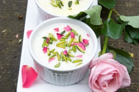 Punjabi Kheer