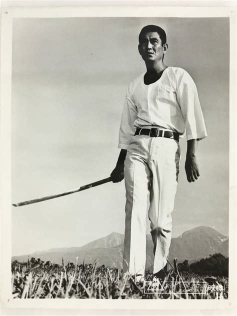 Japanese Movie Actor Ken Takakura Pictures Collections Vtg Toei Movie ...