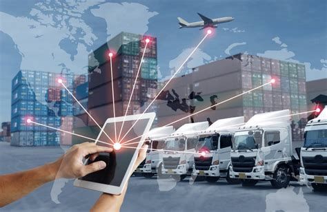 What Are Fleet Tracking Solutions? - EnVue Telematics