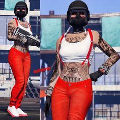 65 Gta outfits ideas | gta, gta 5 online, gta online