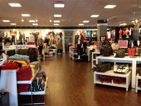 Tommy Hilfiger Company Store - Men's Clothing - Waipahu, HI - Reviews ...