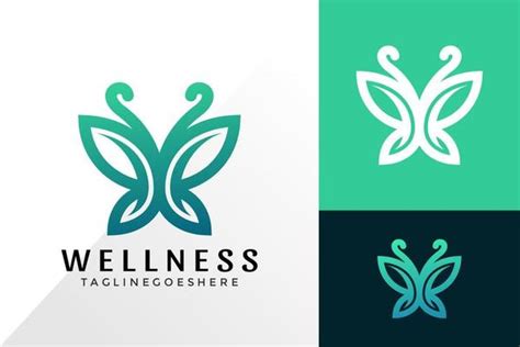 Wellness Vector Art, Icons, and Graphics for Free Download