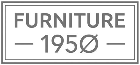 FURNITURE 1950 | Teak Mid Century Modern Furniture | Oshawa & Toronto