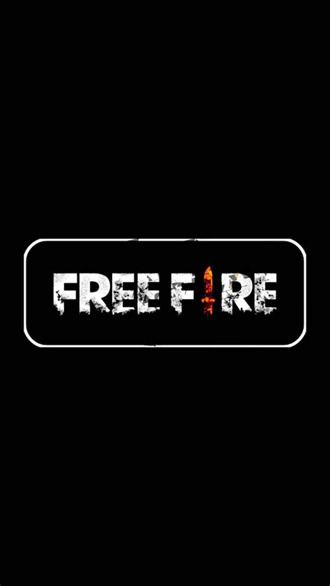 Free fire Game Wallpaper Iphone, Phone Wallpaper Images, Free Wallpaper, Black Wallpaper ...