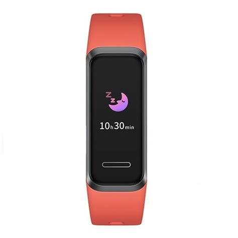 Huawei Band 4 Price in Kenya - Phones & Tablets Kenya