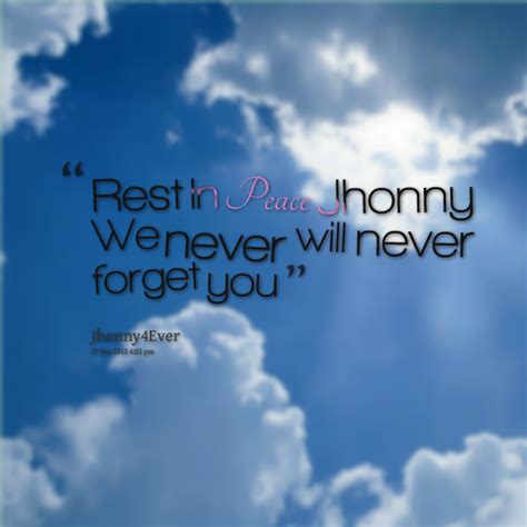 Rest In Peace Quotes. QuotesGram