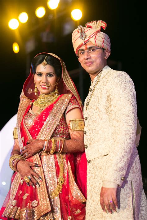 Goa Wedding | Traditional Wedding | Real Wedding Inspiration & Ideas ...