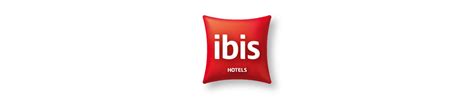 Ibis Paint X Logo Transparent PNG