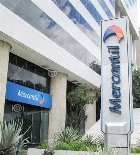 Mercantil Panamá adquiere mayoría de Capital Bank e inicia fusión - Qué ...