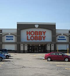 Hobby Lobby 1525 S Willow St, Manchester, NH 03103 - YP.com