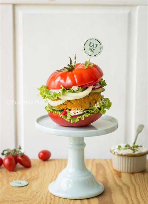 99 Food Photography Tips From Photographers (That'll Blow Your Mind)