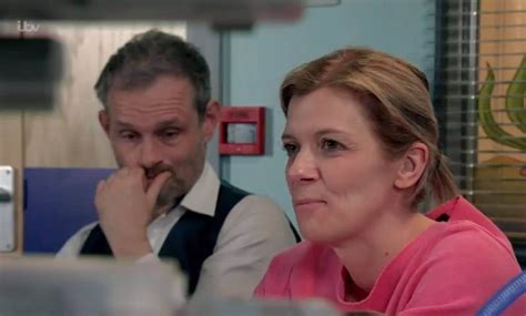 Coronation Street Spoilers: Nick Tilsley And Leanne Battersby Clash ...